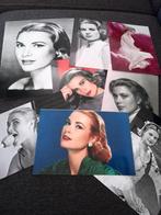 Filmster Grace Kelly, Verzamelen, Verzenden