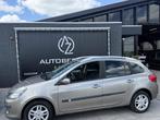 Renault Clio Estate 1.6-16V Dynamique VOL AUTOMAAT !, Auto's, 535 kg, Gebruikt, 4 cilinders, Origineel Nederlands