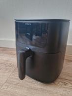 Airfryer Ambiano (nieuw), Ophalen of Verzenden, Zo goed als nieuw, Airfryer