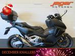 Honda NSS 750 FORZA NIEUWSTAAT! (bj 2023), Bedrijf, Scooter