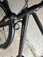 Stella E-bike’s dame en heren fiets  - Goed Onderhouden, Fietsen en Brommers, Elektrische fietsen, Zo goed als nieuw, 51 tot 55 cm