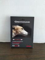 Audioquest Greyhound subwoofer kabel ., Ophalen of Verzenden, Zo goed als nieuw, Overige kabels