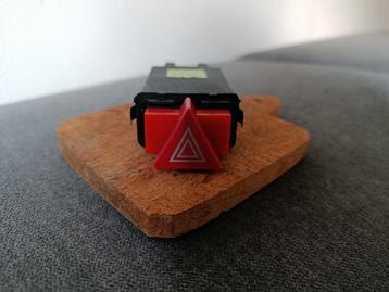 Audi A3 Paniekverlichting alarmverlichting  beschikbaar voor biedingen