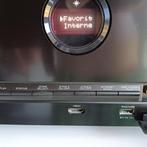 Marantz SR6006, Marantz, Ophalen of Verzenden, Zo goed als nieuw, 120 watt of meer