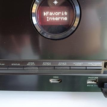 Marantz SR6006 beschikbaar voor biedingen