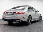 Mercedes-Benz E-Klasse E 300 e 4MATIC AMG Line Advanced Plus, 4 cilinders, 167 km/l, Plug-in hybride, Bedrijf
