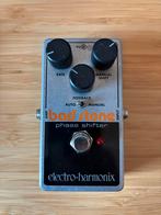 Electro-Harmonix Bad Stone Phase Shifter, Muziek en Instrumenten, Ophalen of Verzenden, Zo goed als nieuw, Chorus