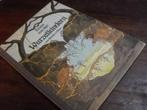 sprookjes Wurzelkindern, Boeken, Sprookjes en Fabels, Ophalen of Verzenden, Gelezen, Sibylle v. Olfers