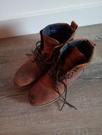 Heren schoenen maat 45, Ophalen of Verzenden, Gedragen