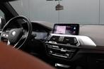 BMW X3 XDrive30e High Executive | STOELVERWARMING | CAMERA |, Auto's, 1998 cc, Gebruikt, Euro 6, 4 cilinders