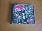 CD Mars voor Jezus - liederen, Ophalen of Verzenden, Zo goed als nieuw, Gospel