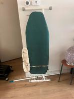 Strijkplank - WENKO, Witgoed en Apparatuur, Strijkijzers en Strijkplanken, Ophalen, Gebruikt
