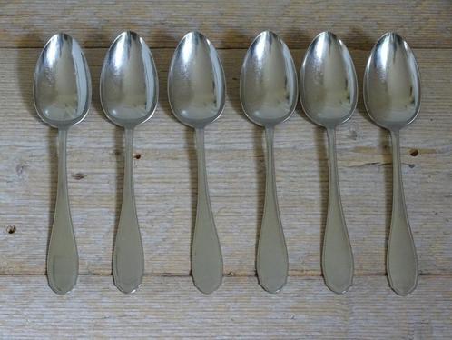 Bestek, Gero Zilmeta 556, gaaf, Antiek en Kunst, Antiek | Bestek, Ophalen of Verzenden