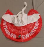 Swimtrainer, Freds, Ophalen of Verzenden, Jongetje of Meisje, Zwem-accessoire