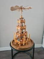 Oude kerstballen, Diversen, Ophalen of Verzenden, Gebruikt