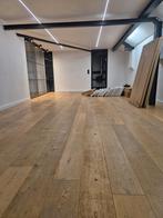 TE HUUR BEDRIJFSRUIMTE KANTOORRUIMTE ATELIER IN WADDINXVEEN, Zakelijke goederen, Bedrijfs Onroerend goed, 50 m², Huur, Kantoorruimte