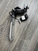 Superfish Qube LED verlichting, Ophalen of Verzenden, Zo goed als nieuw, Verlichting of Verwarming