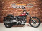 Harley-Davidson FXSTC Softail Custom 1340 (bj 1987), Overig
