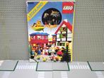 Lego ideeënboek 6000, 1982., Ophalen of Verzenden