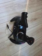 Thrustmaster T-Flight HOTAS X V.2 Joystick, Computers en Software, Joysticks, Ophalen of Verzenden, Zo goed als nieuw, Thrustmaster