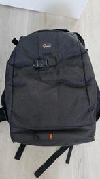Lowepro Flipside 400 AW, Ophalen, Zo goed als nieuw, Rugtas, Lowepro