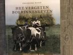 Het vergeten boerinnenleven - Ingeborg Wind, 20e eeuw of later, Ophalen of Verzenden, Zo goed als nieuw, Ingeborg Wind