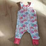 Baby kleding doos vol, Ophalen, Gebruikt, Overige maten
