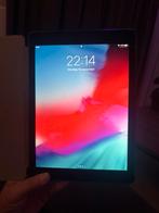 Ipad Air 1 16gb, Computers en Software, Apple iPads, Ophalen of Verzenden, 10 inch, Apple iPad Air, 16 GB