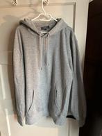 Mooie sweater maat 3XL kleur licht grijs, Kleding | Heren, Ophalen of Verzenden, Zo goed als nieuw, Overige maten, Grijs