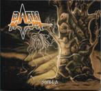 Dark Nova - Sivilla, Ophalen of Verzenden, Gebruikt