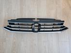 Volkswagen Passat B8 facelift grille, 3G0853653K, als nieuw, Gebruikt, Ophalen of Verzenden, Bumper, Volkswagen