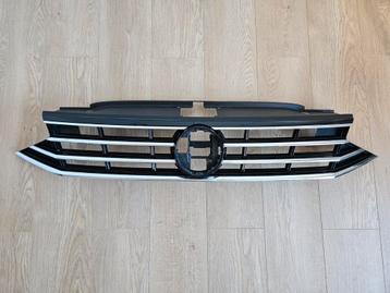 Volkswagen Passat B8 facelift grille, 3G0853653K, als nieuw  beschikbaar voor biedingen