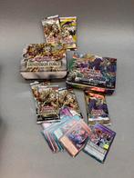 Yu-Gi-Oh kaarten boosterbox packs sealed booster box, Hobby en Vrije tijd, Verzamelkaartspellen | Yu-gi-Oh!, Ophalen of Verzenden