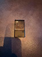 Seagate Expension Card - Extenre harde schijf - Xbox Series, ,Seagate, Console, SSD, Ophalen of Verzenden