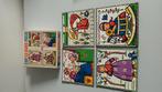 Puzzels van Rie Kramer vintage (jumbo) ophalen, Ophalen of Verzenden, Nederland