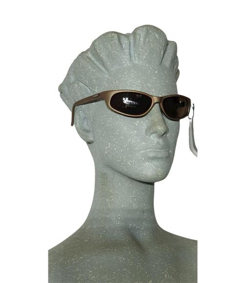 SINNER Desert Titanium zonnebril UV400 Unisex KOOPJE Op=Op!, Sieraden, Tassen en Uiterlijk, Zonnebrillen en Brillen | Dames, Nieuw