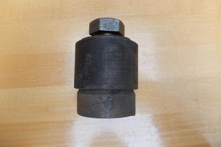 Trabant Naaftrekker, Auto diversen, Autogereedschap, Zo goed als nieuw, Ophalen of Verzenden