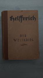 Oorlogsboeken, Boeken, Ophalen of Verzenden, Tweede Wereldoorlog, Zo goed als nieuw, Algemeen