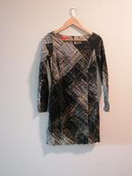 Vanilia Jurk - Maat 36, Overige kleuren, Vanilia, Ophalen of Verzenden, Zo goed als nieuw