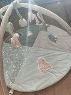Little Dutch Babygym / Speelkleed, Kinderen en Baby's, Ophalen, Gebruikt