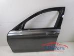 Portier 4Deurs links-voor BMW 7-Serie (22723258), Ophalen of Verzenden, Gebruikt, Voor, Deur