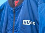 Hugo Boss jas – maat M, Ophalen of Verzenden, Nieuw, Maat 48/50 (M)