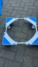 Wasmachine stabilisator, Witgoed en Apparatuur, Wasmachines, Ophalen