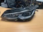 Volkswagen Passat B8 LED Koplamp Links (Valeo), Auto-onderdelen, Verlichting, Ophalen of Verzenden