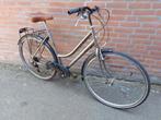 Ranger sportfiets, Fietsen en Brommers, Ophalen, Gebruikt, Overige merken, Versnellingen