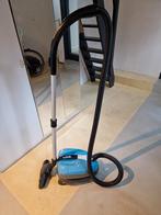 Nilfisk stofzuiger. Werkt prima., Ophalen, Gebruikt, Stofzuiger