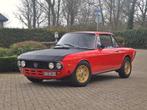 Lancia FULVIA 1.3s Serie2, Auto's, Oldtimers, Voorwielaandrijving, Bedrijf, Handgeschakeld, 1298 cc