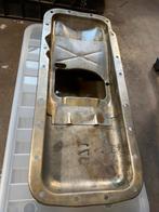 Mopar oil pan 383/440, Ophalen of Verzenden, Nieuw, Chrysler