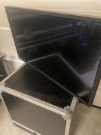 NEC MultiSync X401S 40 inch LCD Scherm, Ophalen, Gebruikt, 50 Hz, LCD