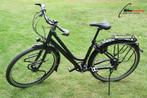 idworx Easy Rohler Comfort maat 56 Rohloff riem Lage instap, Ophalen, 28 inch, 53 tot 56 cm, 10 tot 15 versnellingen